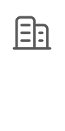 http://www_hellonmy_com.atharvabondre.com/data/upload/201912/20191217221605_641.png